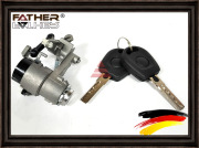 FATHER F0037S10