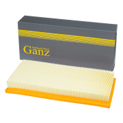 GANZ GIR04193