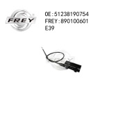 FREY 890100601