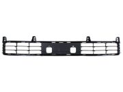 BodyParts TYLAN12190