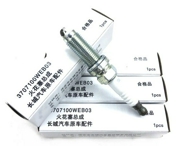 HAVAL 3707100WEB03