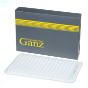 GANZ G * * * 6