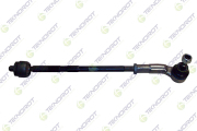 Teknorot SK401923