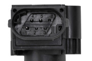 NTY ECXLR022 