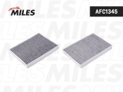 Miles AFC1345