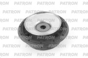 PATRON PSE4062