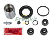 Frenkit 236946