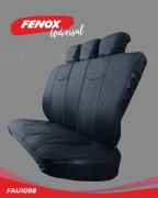 FENOX FAU1098 Чехлы универсальные на сиденья