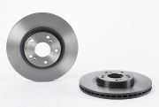 Brembo 0 * * * 1