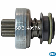 Krauf SDB1409PN