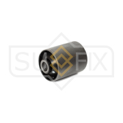 SUFIX SL2152