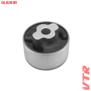 VTR GL0203R