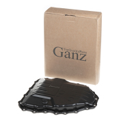 GANZ G * * * 2