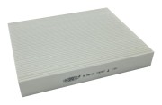 Goodwill AG898CF