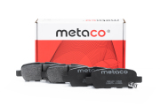 METACO 3010340