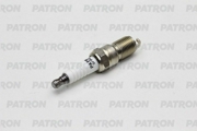 PATRON SPP009P