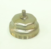 GAZ 22173103063