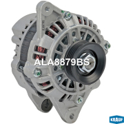 Krauf ALA8879BS