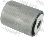 Febest FTAB003