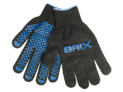 BRIX B * * * 3
