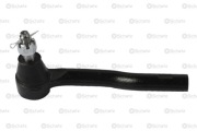 Schatz S08520L