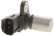 HELLA 6PU009167001