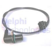 Delphi S * * * 1