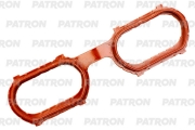 PATRON PG52060
