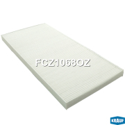 Krauf FCZ1068OZ