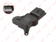 LYNXauto DM5335
