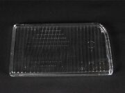 BodyParts BME3488080R