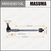 Masuma MSSE4010L