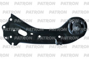 PATRON PS50532L