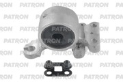 PATRON PSE12217