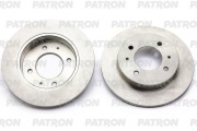 PATRON PBD4122