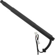 Zikmar Z57906R Привод крышки багажника