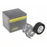 GANZ GIE37489