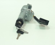 GAZ 31113704010
