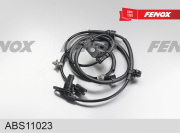 FENOX ABS11023