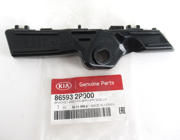 Hyundai-KIA 8 * * * 0