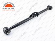 KATSURO KAT1519TOY