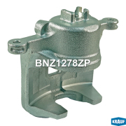 Krauf BNZ1278ZP