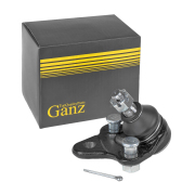 GANZ GIL06936