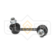 SUFIX SJ1164