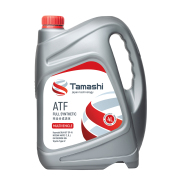 Tamashi ATFTMUL4