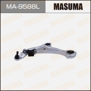 Masuma MA9588L