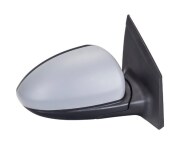 Sailing CVL1011700R