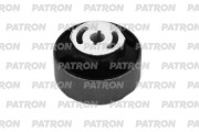 PATRON P * * * 2