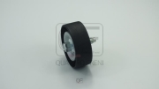 QUATTRO FRENI QF00100009