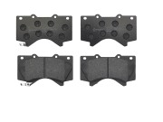 Brembo P * * * 7